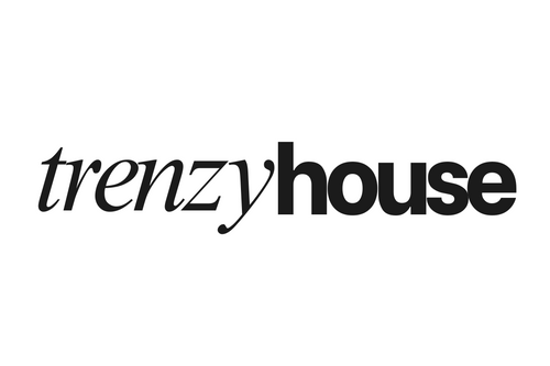 TrenzyHouse
